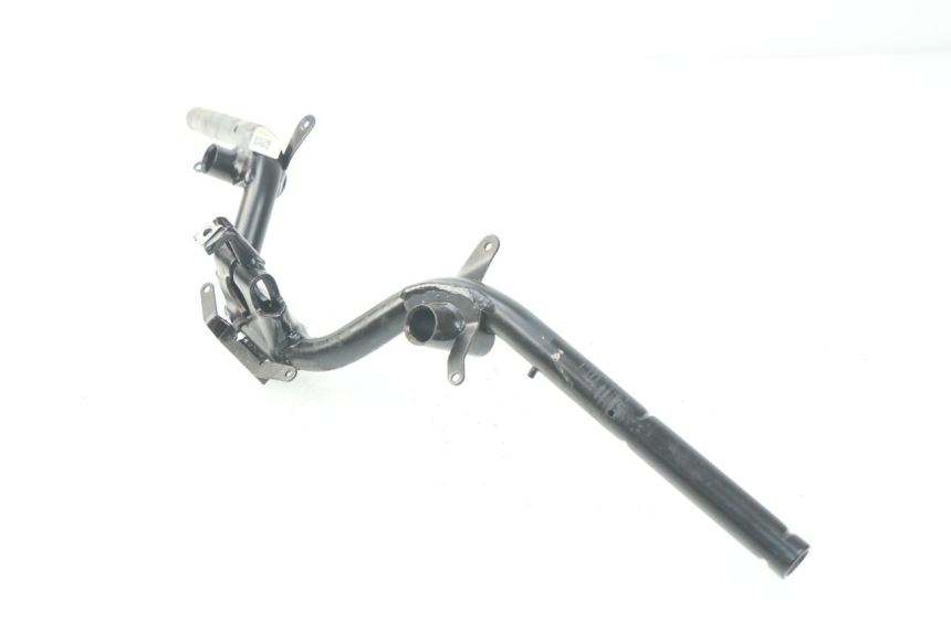 photo de LENKER APRILIA SR 2T 50 (2012 - 2017) - Alternative Perspektive