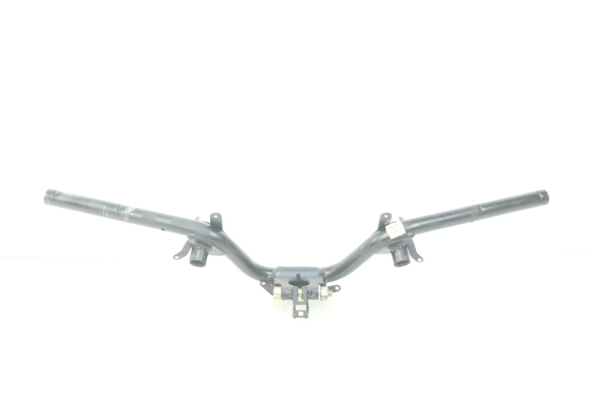 photo de LENKER APRILIA SR 2T 50 (2012 - 2017) - Hauptansicht