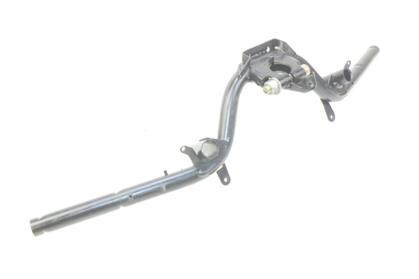 photo de LENKER APRILIA SR 2T 50 (2012 - 2017) - Detailansicht des Bauteils