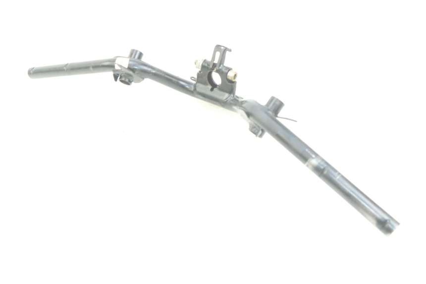 photo de LENKER APRILIA SR 2T 50 (2012 - 2017) - Zoom auf Gebrauchszustand