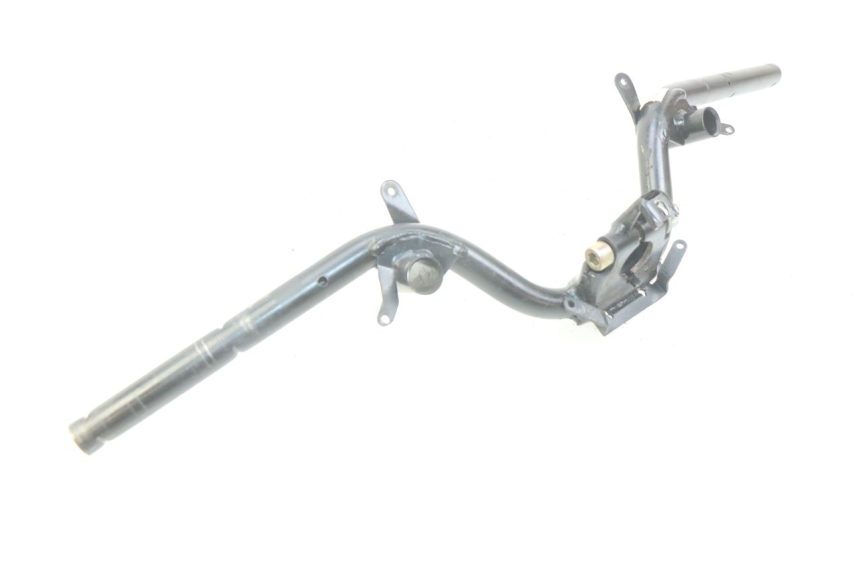 photo de LENKER APRILIA SR 2T 50 (2012 - 2017) - Alternative Perspektive