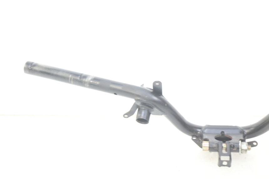 photo de LENKER APRILIA SR 2T 50 (2012 - 2017) - Technische Nahaufnahme