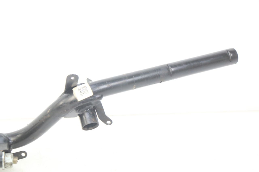 photo de LENKER APRILIA SR 2T 50 (2012 - 2017) - Gesamtansicht des Produkts