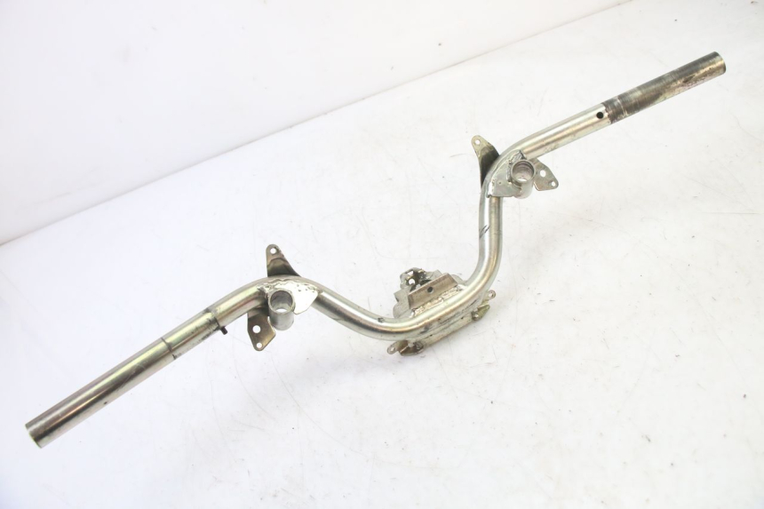 photo de LENKER APRILIA SR 2T 50 (2018 - 2022) - Hauptansicht