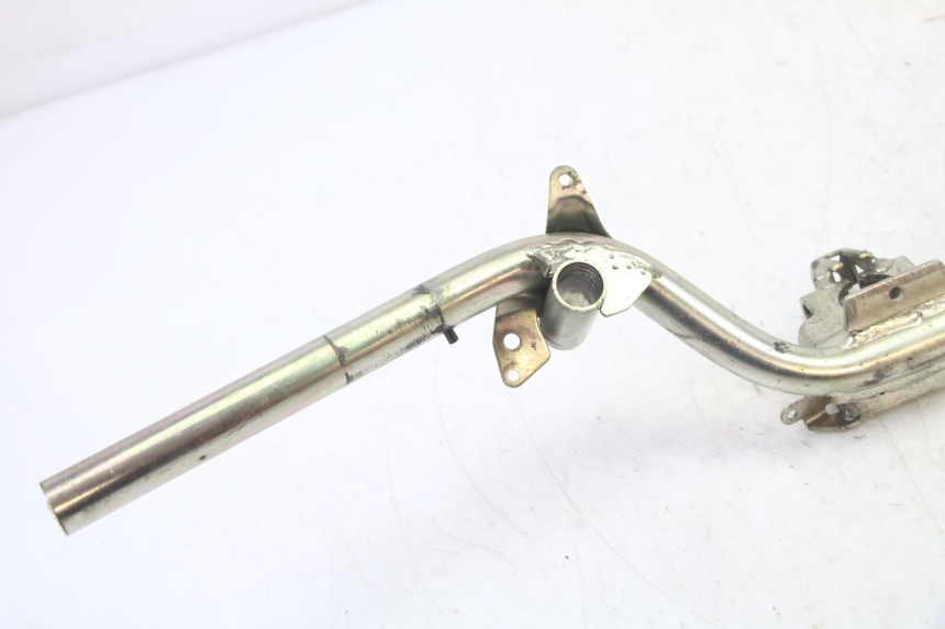 photo de LENKER APRILIA SR 2T 50 (2018 - 2022) - Detailansicht des Bauteils