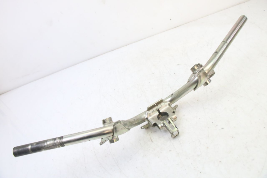 photo de LENKER APRILIA SR 2T 50 (2018 - 2022) - Alternative Perspektive