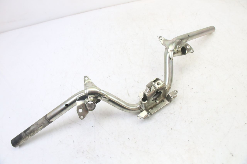 photo de LENKER APRILIA SR 2T 50 (2018 - 2022) - Technische Nahaufnahme