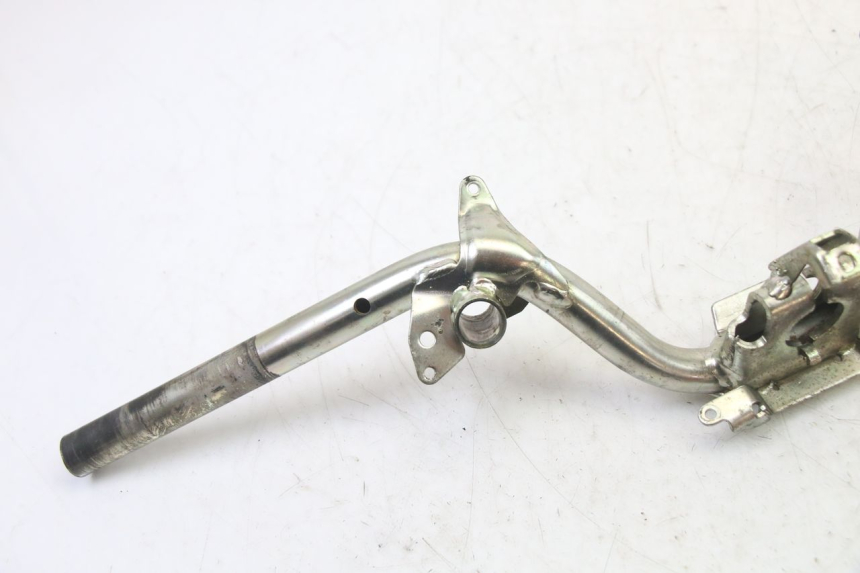 photo de LENKER APRILIA SR 2T 50 (2018 - 2022) - Gesamtansicht des Produkts