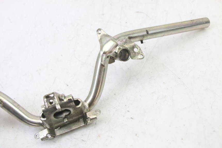 photo de LENKER APRILIA SR 2T 50 (2018 - 2022) - Details der Befestigungspunkte