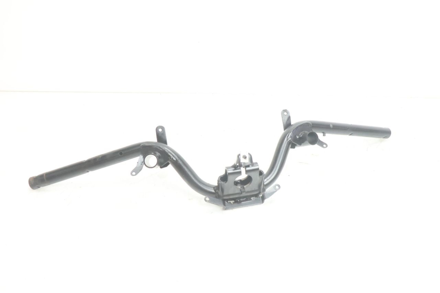 photo de LENKER APRILIA SR 2T 50 (2012 - 2017) - Detailansicht des Bauteils