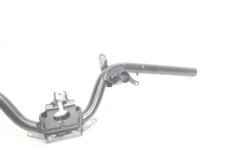 photo de LENKER APRILIA SR 2T 50 (2012 - 2017) - Alternative Perspektive