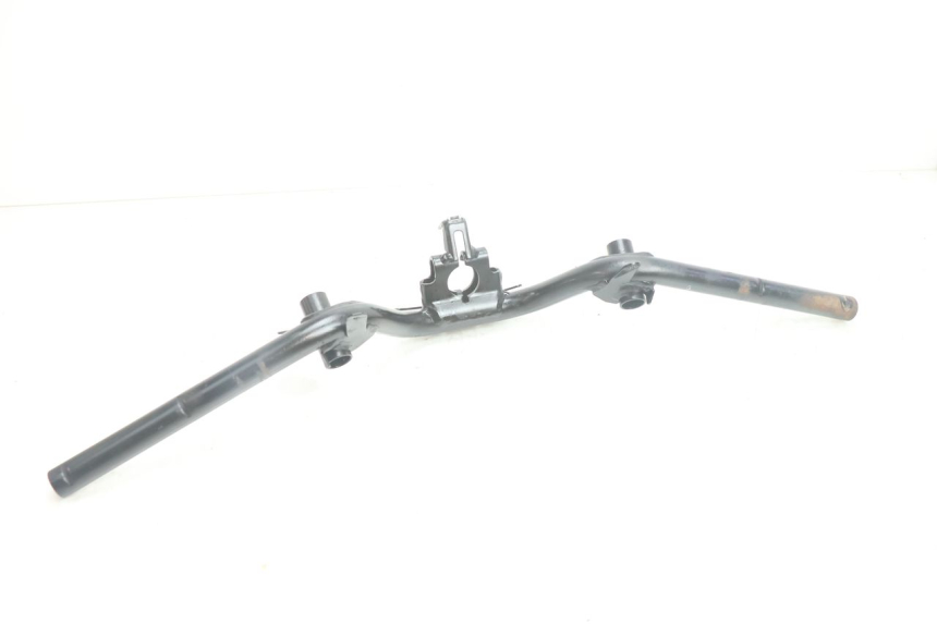 photo de LENKER APRILIA SR 2T 50 (2012 - 2017) - Technische Nahaufnahme