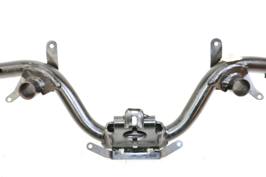 photo de LENKER APRILIA SR MOTARD 50 (2012 - 2018) - Detailansicht des Bauteils