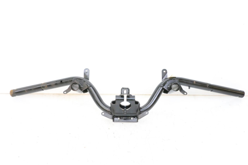 photo de LENKER APRILIA SR MOTARD 50 (2012 - 2018) - Zoom auf Gebrauchszustand