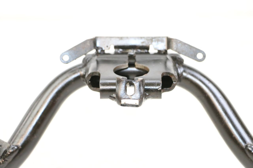 photo de LENKER APRILIA SR MOTARD 50 (2012 - 2018) - Alternative Perspektive