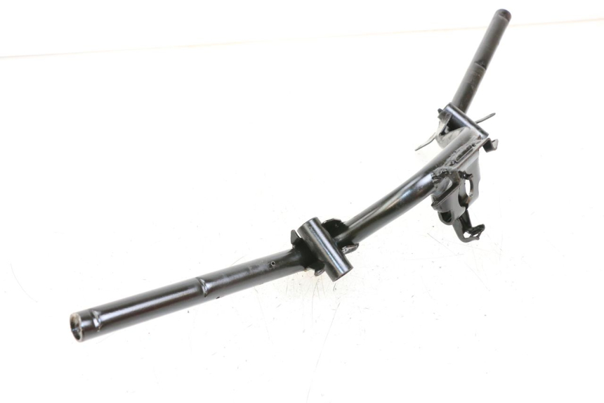 photo de LENKER APRILIA SR MOTARD 50 (2012 - 2018) - Technische Nahaufnahme