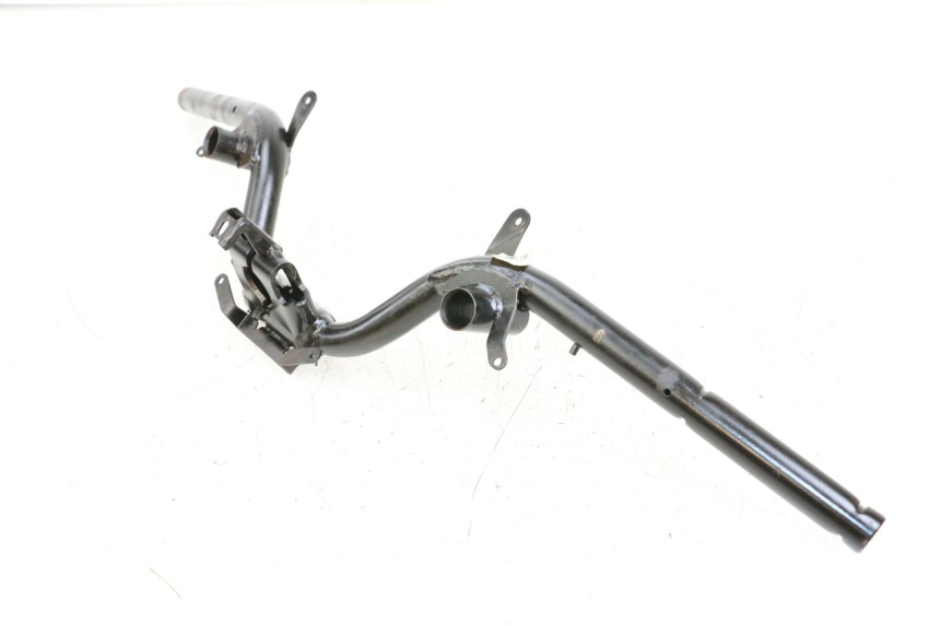 photo de LENKER APRILIA SR MOTARD 50 (2012 - 2018) - Oberflächenzustand und Material