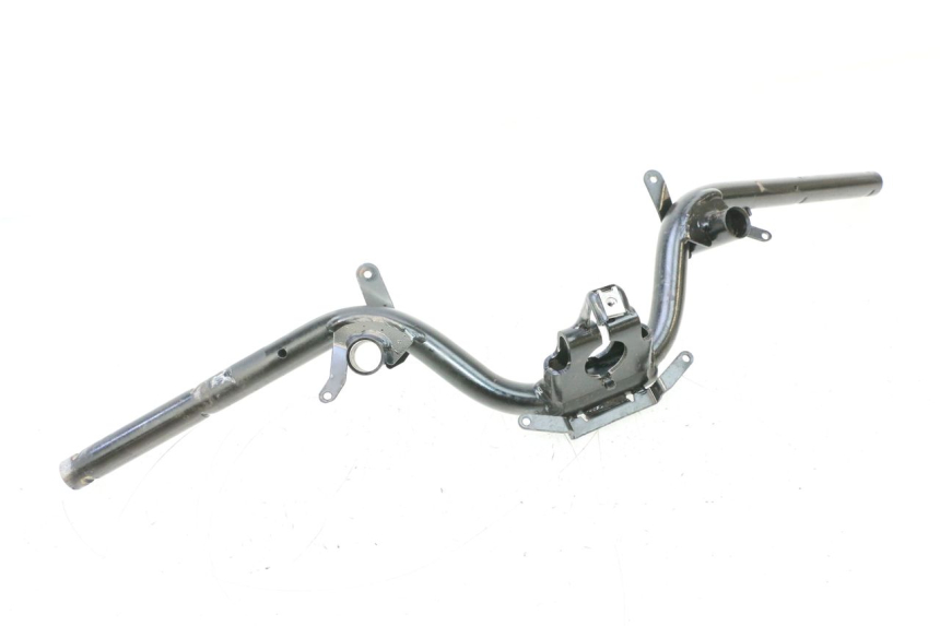 photo de LENKER APRILIA SR MOTARD 50 (2012 - 2018) - Alternative Perspektive
