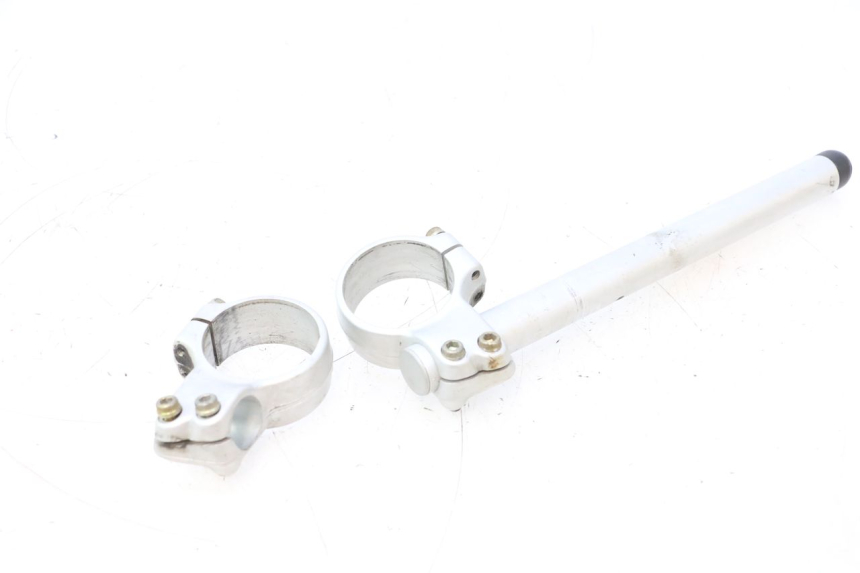 photo de LENKER DUCATI SS IE DS CARENEE 1000 (2002 - 2006) - Hauptansicht