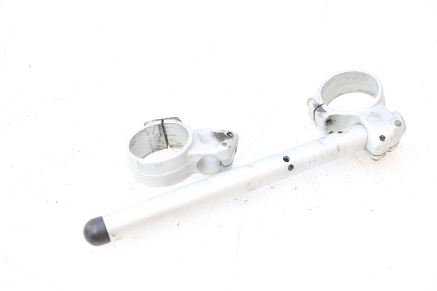 photo de LENKER DUCATI SS IE DS CARENEE 1000 (2002 - 2006) - Zoom auf Gebrauchszustand