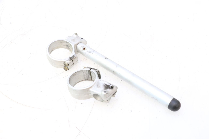 photo de LENKER DUCATI SS IE DS CARENEE 1000 (2002 - 2006) - Alternative Perspektive