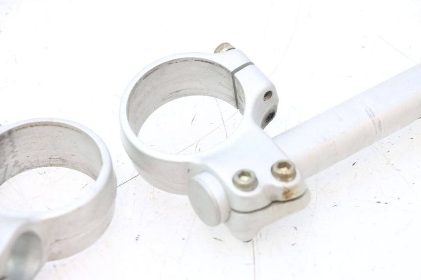 photo de LENKER DUCATI SS IE DS CARENEE 1000 (2002 - 2006) - Technische Nahaufnahme