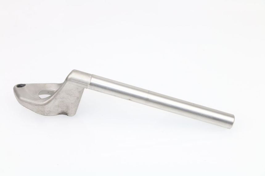 photo de LENKER DUCATI ST2 944 (1997 - 2003) - Hauptansicht