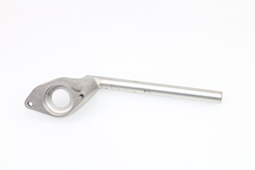 photo de LENKER DUCATI ST2 944 (1997 - 2003) - Detailansicht des Bauteils