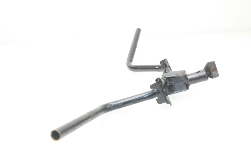 photo de LENKER RAZZO STEED 125 (2012 - 2018) - Detailansicht des Bauteils