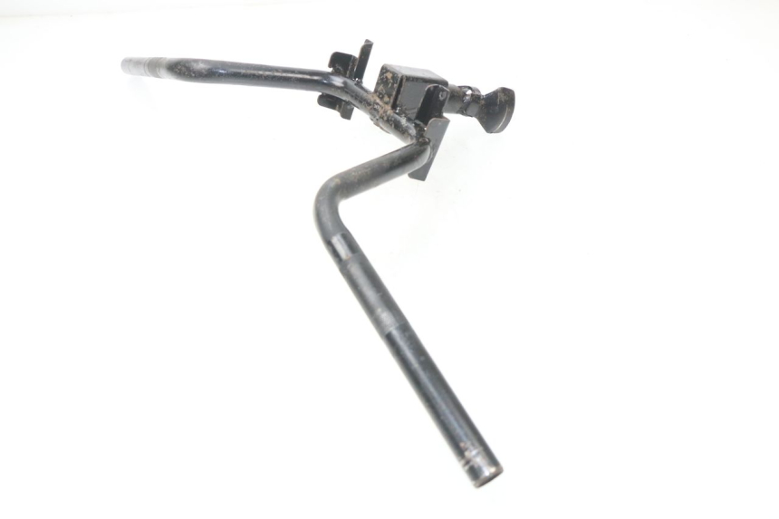 photo de LENKER RAZZO STEED 125 (2012 - 2018) - Alternative Perspektive