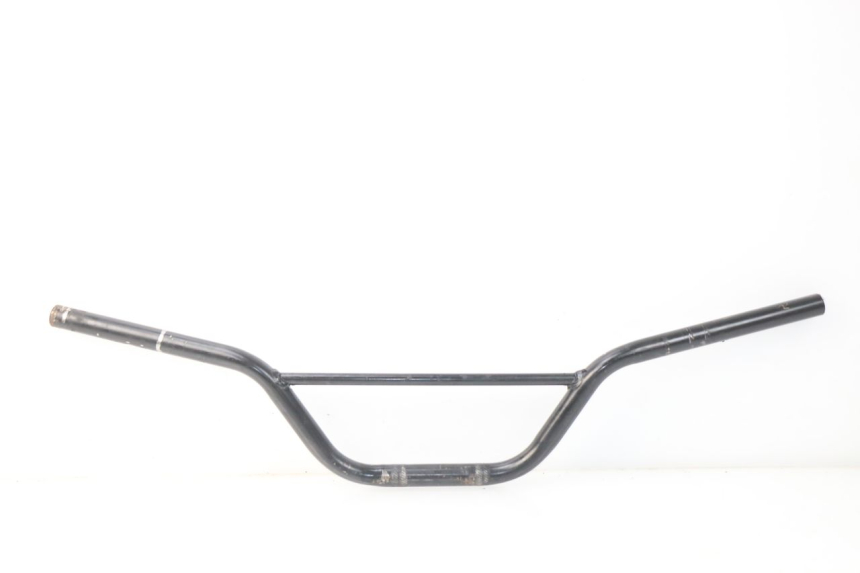 photo de LENKER NITRO MOTORS STORM DIRTBIKE 110 - Hauptansicht