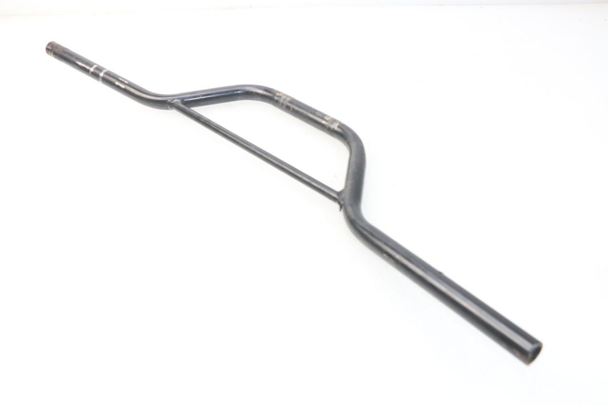 photo de LENKER NITRO MOTORS STORM DIRTBIKE 110 - Detailansicht des Bauteils