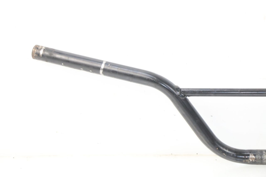 photo de LENKER NITRO MOTORS STORM DIRTBIKE 110 - Alternative Perspektive