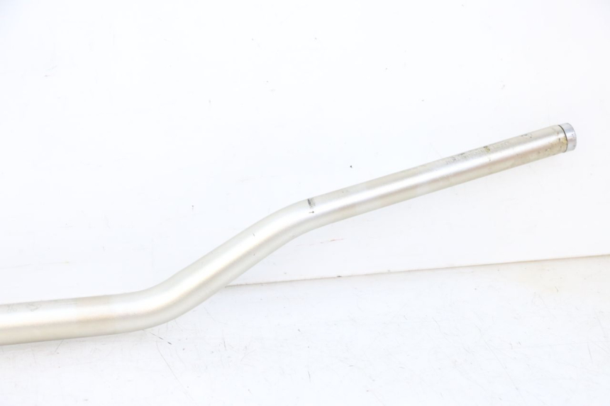 photo de LENKER KTM SUPERENDURO R 950 (2005 - 2009) - Geprüftes Gebrauchtteil