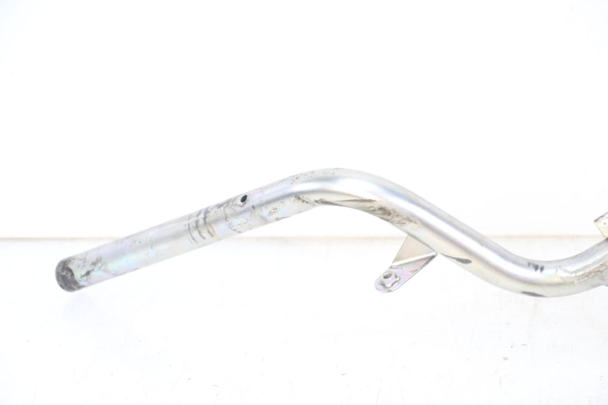 photo de LENKER SUZUKI BURGMAN 125 (2018 - 2021) - Gesamtansicht des Produkts