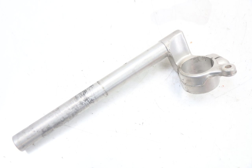 photo de LENKER SUZUKI SV S 650 (1999 - 2002) - Hauptansicht