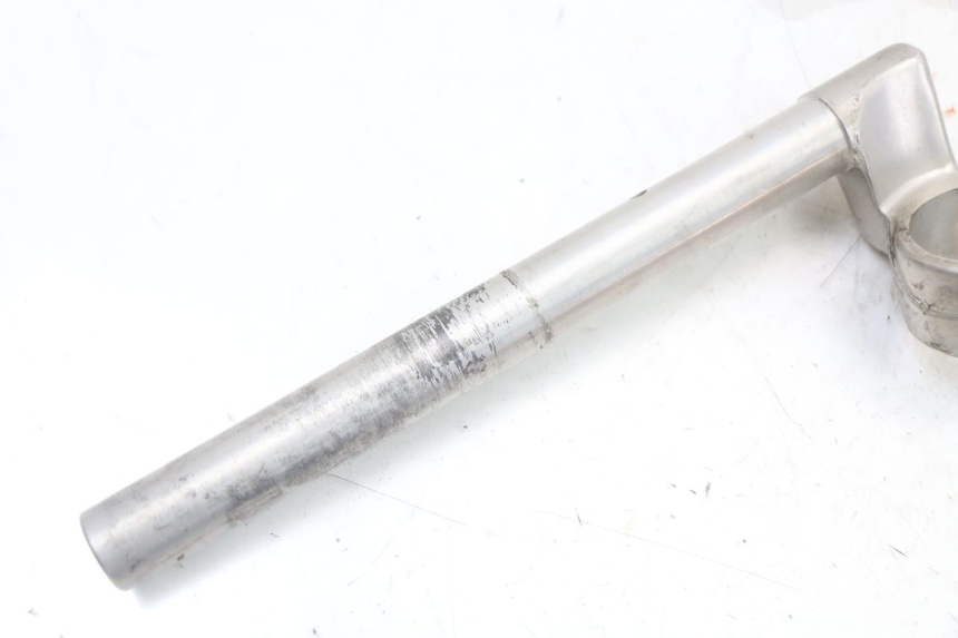 photo de LENKER SUZUKI SV S 650 (1999 - 2002) - Detailansicht des Bauteils