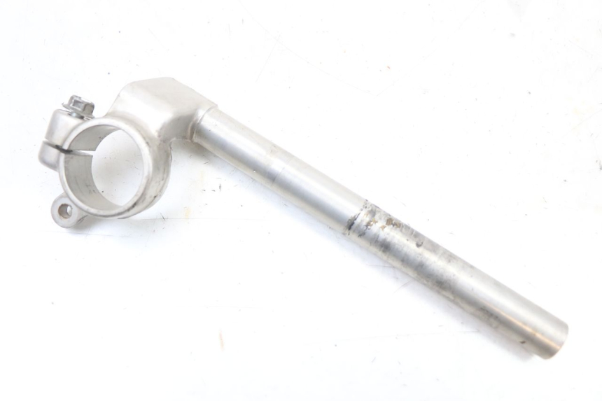 photo de LENKER SUZUKI SV S 650 (1999 - 2002) - Alternative Perspektive