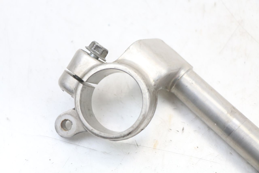 photo de LENKER SUZUKI SV S 650 (1999 - 2002) - Technische Nahaufnahme