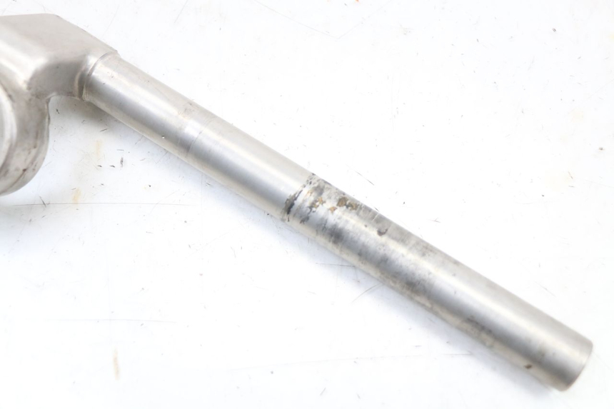 photo de LENKER SUZUKI SV S 650 (1999 - 2002) - Gesamtansicht des Produkts