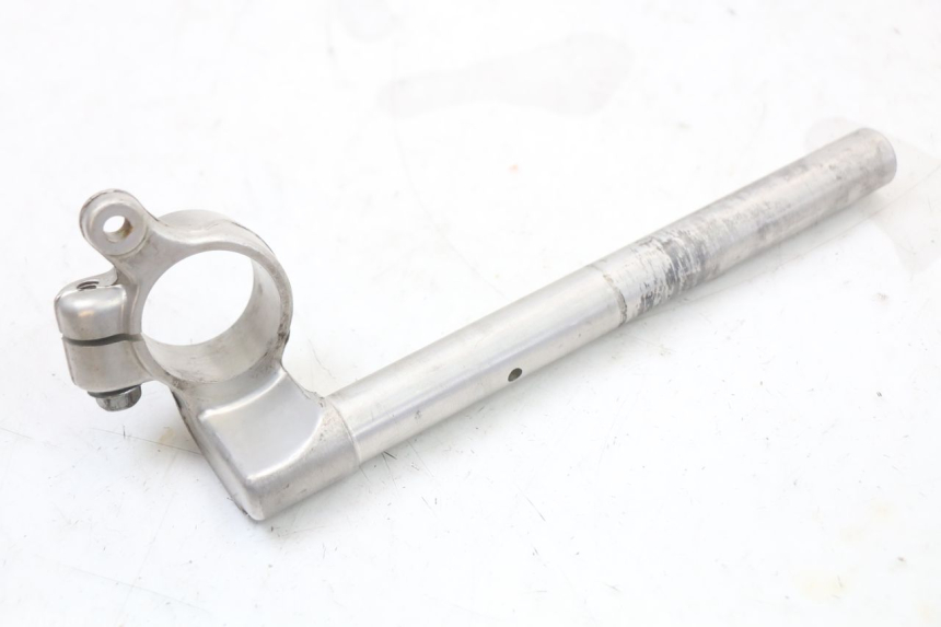 photo de LENKER SUZUKI SV S 650 (1999 - 2002) - Details der Befestigungspunkte