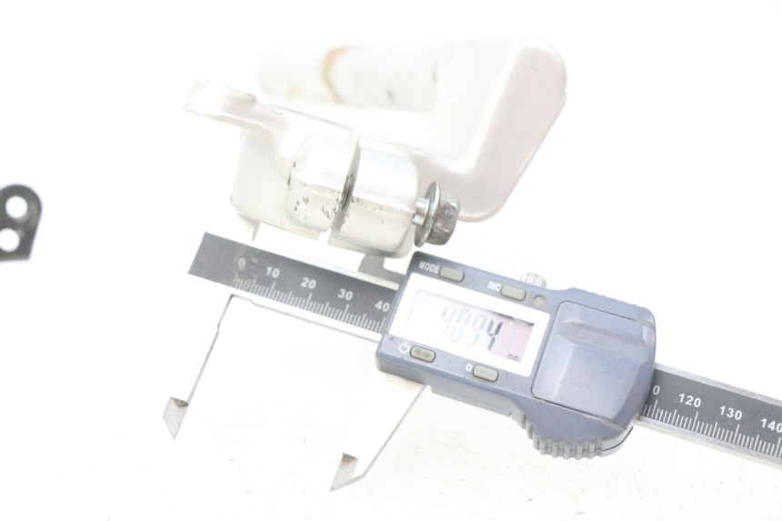 photo de LENKER SUZUKI SV S 650 (1999 - 2002) - Detailansicht des Bauteils