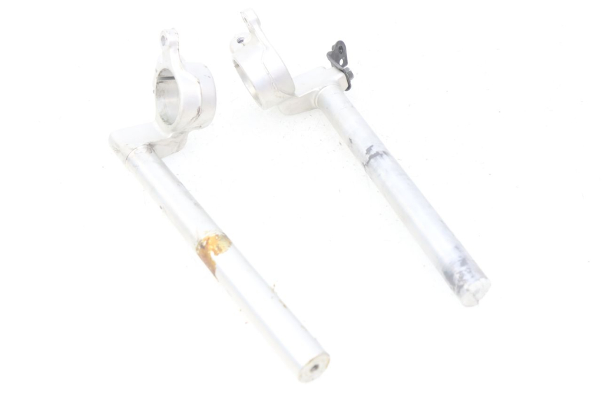 photo de LENKER SUZUKI SV S 650 (1999 - 2002) - Gesamtansicht des Produkts