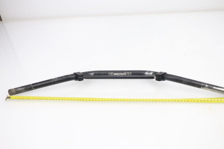 photo de LENKER KTM SX 65 (2009 - 2015) - Alternative Perspektive