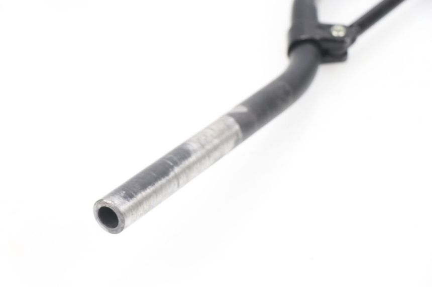 photo de LENKER KTM SX 65 (2009 - 2015) - Technische Nahaufnahme