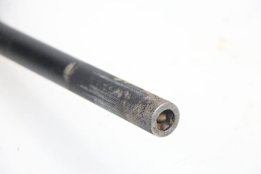 photo de LENKER KTM SX 65 (2009 - 2015) - Gesamtansicht des Produkts