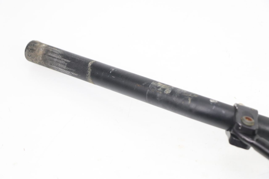 photo de LENKER KTM SX 65 (2009 - 2015) - Details der Befestigungspunkte