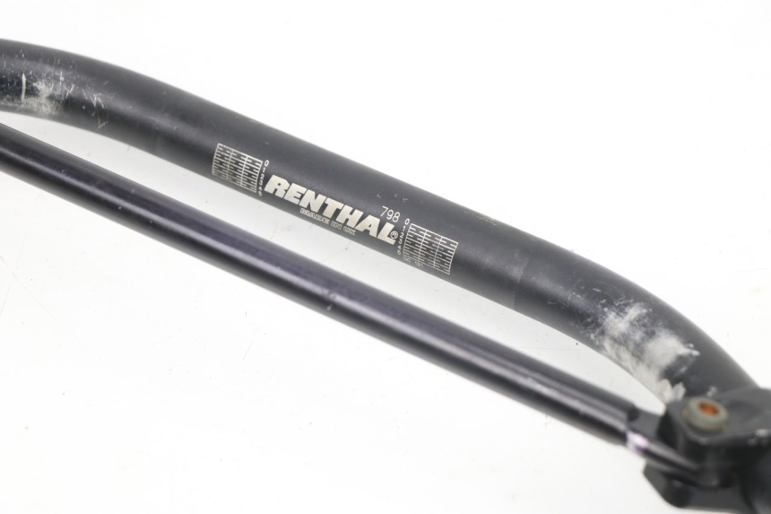 photo de LENKER KTM SX 65 (2009 - 2015) - Geprüftes Gebrauchtteil