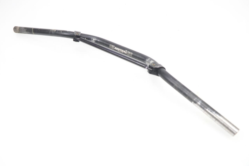 photo de LENKER KTM SX 65 (2009 - 2015) - Kennzeichnungen und Originalreferenzen