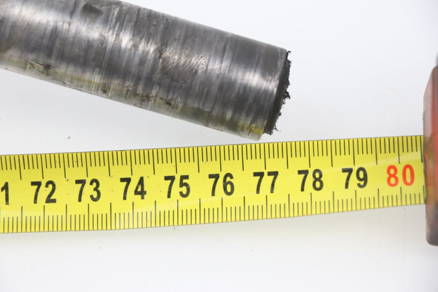 photo de LENKER KTM SX 65 (2003 - 2008) - Detailansicht des Bauteils